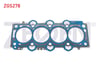 SILINDIR KAPAK CONTASI 1.15mm HYUNDAI I30 1.6 CRDI