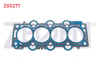 SILINDIR KAPAK CONTASI 1.1mm HYUNDAI I30 1.6 CRDI