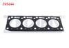 SILINDIR KAPAK CONTASI 1.42mm FORD TRANSIT CONNECT 1.8 TDCI 2002-2013