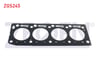 SILINDIR KAPAK CONTASI 1.47mm FORD TRANSIT CONNECT 1.8 TDCI 2002-2013
