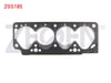 SILINDIR KAPAK CONTASI 1.60 RENAULT KANGOO 1.9 F8Q