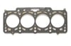 SILINDIR KAPAK CONTASI 1.71 mm CADDY-PASSAT-TIGUAN-TRANSPORTER-AMAROK-CRAFTER 2.0 TDI  ZGS447;SILINDIR KAPAK CONTASI 1.71 mm CADDY-PASSAT-TIGUAN-TRANS