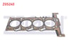 SILINDIR KAPAK CONTASI 1,20mm CITROEN JUMPER III 2.2 HDI - PEUGEOT BOXER 2.2 HDI - FORD TRANSIT (V347) 2.2 TDCI