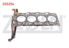SILINDIR KAPAK CONTASI 1,20mm FORD TRANSIT (V363) 2.2 TDCI 2014-