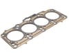 SİLİNDİR KAPAK CONTASI 2 KERTİK CADDY-T5-PASSAT-A3-LEON AVF-AXB-BJB-BLS 1,9 TDİ 01> 038103383DF 038103383BM ELR150.162