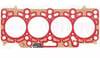 SİLİNDİR KAPAK CONTASI 2 KERTİK CRAFTER-AMAROK CKTB-CKUB-CNEA-CSHA 2,0 TDİ
