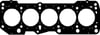 SİLİNDİR KAPAK CONTASI 2 KERTİK T4 LT35 ACV-ANJ-AVR-AHD 2,5 TDİ 074103383S 074103383AH