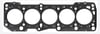 SİLİNDİR KAPAK CONTASI 2 KERTİK T4 LT35 ACV-ANJ-AVR-AHD 2,5 TDİ 074103383S 074103383AH ELR 235.381