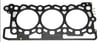 SİLİNDİR KAPAK CONTASI 3 DELIK RANGE ROVER SPORT DISCOVERY III 2.7 TD 04-09