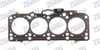 SILINDIR KAPAK CONTASI 3 KERTIK CADDY-T5-PASSAT-A3-LEON AVF-AXB-BJB-BLS 1,9 TDI 01> 038103383DG 038103383BN ELR150.172