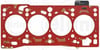 SİLİNDİR KAPAK CONTASI 3 KERTİK CRAFTER-T6 DAUA-DAUB-DASA-DAVA-CXHB-CXFA-CXHA 2,0 TDİ 298.111