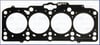 SİLİNDİR KAPAK CONTASI 3 KERTİK PASSAT 2.0 TDI BKP - ELR150.400