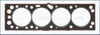 SİLİNDİR KAPAK CONTASI ASTRA G X16XEL 98-00 90511490
