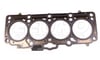 SILINDIR KAPAK CONTASI AVF-AXB-BJB 3 KERTIK PASSAT-OCTAVIA-FABIA-CORDOBA-GOLF-IBIZA-JETTA-LEON-A3-A4-A6-POLO-T5-CADDY 3 1.9TDİ - ELR150.172