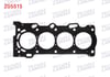 SILINDIR KAPAK CONTASI COROLLA / AURIS / AVENSIS 1.4-1.6 VVT-İ