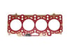 SİLİNDİR KAPAK CONTASI CRAFTER-AMAROK 3 KERTİK CKTB-CKUB-CNEA-CSHA 2,0 TDİ 03L103383DC
