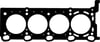 SİLİNDİR KAPAK CONTASI E38-39-53R EM 540-740-4.4  M62-B44 93.OO