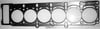 SİLİNDİR KAPAK CONTASI E46-M3 3.0  S54 87.OO