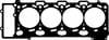 SİLİNDİR KAPAK CONTASI E53-60-65   N62-B44 92.OO