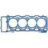 SİLİNDİR KAPAK CONTASI E53-65-70   N62