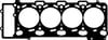 SİLİNDİR KAPAK CONTASI E60-65-66 540İ-735İ-740İ  N62-B40 92.OO