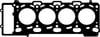SİLİNDİR KAPAK CONTASI E65   N62-B36 92.OO