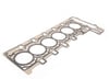 SİLİNDİR KAPAK CONTASI E70-71-90-92-93 F01-10-15-20-30  N55