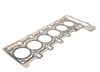 SİLİNDİR KAPAK CONTASI E70-71-90-92-93 F01-10-15-20-30  N55