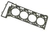 SİLİNDİR KAPAK CONTASI F01-02-10-15 / E70-71   N63-S63