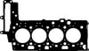 SİLİNDİR KAPAK CONTASI F20 116D  N47 78.OO-3D