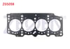SILINDIR KAPAK CONTASI FIAT PALIO - ALBEA 1.2i 16v