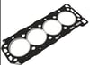 SİLİNDİR KAPAK CONTASI FREELANDER I KALIN 1.8I 16 V
