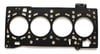 SİLİNDİR KAPAK CONTASI GOLF7-A3-LEON CLHA-CLHB-CRKB 1,6 TDİ ELR 334.290
