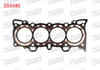 SILINDIR KAPAK CONTASI HONDA CIVIC / ACCORD / HR-V 1.4-1.5-1.6