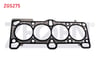 SILINDIR KAPAK CONTASI HYUNDAI ACCENT ERA 1.6 CVVT