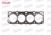 SILINDIR KAPAK CONTASI KIA CERES / MAZDA 2200