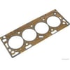 SİLİNDİR KAPAK CONTASI METAL ASTRA H-J CORSA D INSIGNIA VECTRA C CRUZE AVEO ZAFİRA B Z16XER-A16XER-A16LET-B16XER-F14D4-F16D4 07> 55355578