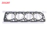 SILINDIR KAPAK CONTASI MITSUBISHI L200 - L300 2.5 D