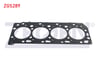 SILINDIR KAPAK CONTASI MITSUBISHI L200 - L300 2.5 D