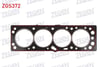 SILINDIR KAPAK CONTASI OPEL ASTRA F-VECTRA B 1.6 16v X16XEL