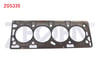 SILINDIR KAPAK CONTASI OPEL ASTRA G-ASTRA H -VECTRA C 1.6 Z16XEP