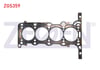 SILINDIR KAPAK CONTASI OPEL ASTRA J-INSIGNIA A 1.4 A14NET