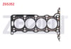 SILINDIR KAPAK CONTASI OPEL CORSA C-ASTRA H-ASTRA G 1.4 Z12XEP-Z14XEP
