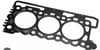 SİLİNDİR KAPAK CONTASI RANGE ROVER DİSCOVERY RANGE ROVER SPORT 2.7 5 KERTİK 505.670