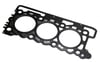 SİLİNDİR KAPAK CONTASI RANGE ROVER DİSCOVERY RANGE ROVER SPORT 2.7 4 KERTİK 505.660