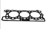 SİLİNDİR KAPAK CONTASI RANGE ROVER SPORT-DİSCOVERY 3.0 TD 3 KERTİK