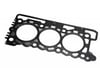 SİLİNDİR KAPAK CONTASI RANGE ROVER SPORT DISCOVERY III 2.7 TD 04-09 5 DELIK