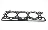 SİLİNDİR KAPAK CONTASI RANGE ROVER SPORT DİSCOVERY 3.0 TD 4 KERTİK