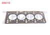 SILINDIR KAPAK CONTASI RENAULT CLIO - KANGOO - MEGANE 1.5 DCI