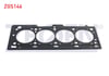 SILINDIR KAPAK CONTASI RENAULT CLIO - MEGANE 1.6 16v K4M